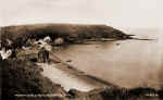 porthdinllaen_01.jpg (51290 bytes)