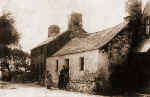 tudweiliog_01.jpg (60962 bytes)