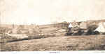 ysgol_bryncroes_1905.jpg (44832 bytes)