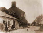 abersoch_05.jpg (49742 bytes)