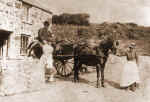 abersoch_06.jpg (66152 bytes)