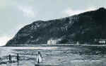 llanbedrog_01.jpg (53884 bytes)