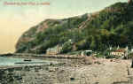 llanbedrog_02.jpg (81621 bytes)