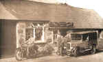 butcher_edern.jpg (42324 bytes)