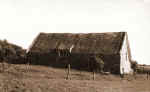 capel_newydd_nanhoron.jpg (36546 bytes)