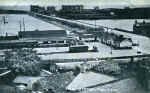station_pwllheli.jpg (72688 bytes)