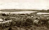pwllheli_03.jpg (79506 bytes)