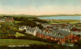 pwllheli_05.jpg (78001 bytes)