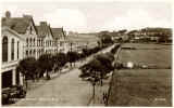 pwllheli_07.jpg (82238 bytes)