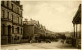 pwllheli_10.jpg (65259 bytes)