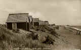 pwllheli_12.jpg (81377 bytes)
