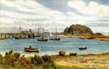 pwllheli_15.jpg (82503 bytes)