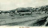 pwllheli_16.jpg (88670 bytes)