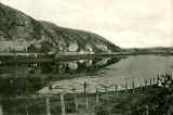 pwllheli_17.jpg (98432 bytes)