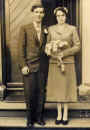 jeanie_wil_bryn.jpg (36746 bytes)