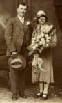 john_griffith2.jpg (26372 bytes)