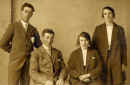 john_maggie.jpg (31127 bytes)