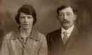 john_sally_rice.jpg (15821 bytes)