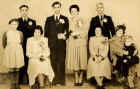 Priodas_lewis_jenat.jpg (54734 bytes)