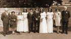 Priodas_tony_gwenllian.jpg (78282 bytes)