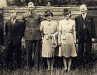 jane_joe.jpg (72297 bytes)