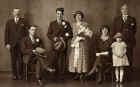 john_lena.jpg (68409 bytes)