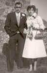 now_ann.jpg (52963 bytes)