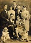 bet_llys_hyfryd.jpg (66358 bytes)