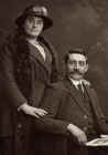 ellen_william_llys_hyfryd.jpg (38135 bytes)
