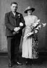tommy_elisabeth.jpg (54135 bytes)