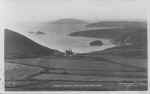 Enlli o Rhiw hen 2.jpg (77096 bytes)