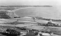Porth Neigwl pa.jpg (74124 bytes)