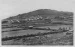 Rhiw hen=02a.jpg (96598 bytes)