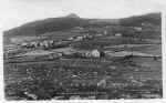 Rhiw hen=03a.jpg (131513 bytes)