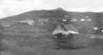 Ty to Gwellt rhiw 2.jpg (72918 bytes)