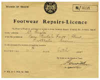Footwear_repais_licence.jpg (82527 bytes)