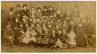 Genethod_ysgol_rhiw.jpg (96030 bytes)
