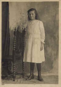 Mary_Meillionydd.jpg (74493 bytes)