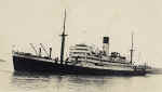 Patroclus.jpg (70414 bytes)