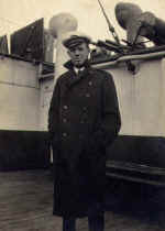 William_Davies_Tyn_mynydd.jpg (86636 bytes)