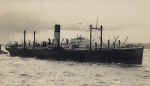 teucer.jpg (64303 bytes)