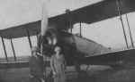 Avro_504k_yn_porthoer.jpg (73110 bytes)