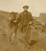 Huw_Heather.jpg (94766 bytes)