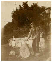 Jane Bryn Tag a G T Ael Bryn.jpg (125160 bytes)