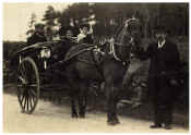 Maggie_Griffith_mynd_i_dre.jpg (95708 bytes)