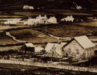 Pentra_rhiw3.jpg (136885 bytes)