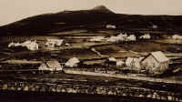 Pentra_rhiw.jpg (147542 bytes)