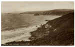 Porth_Llawenan.jpg (102407 bytes)