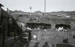 iard_ty_croes_04.jpg (77427 bytes)