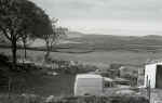 iard_ty_croes.jpg (86709 bytes)